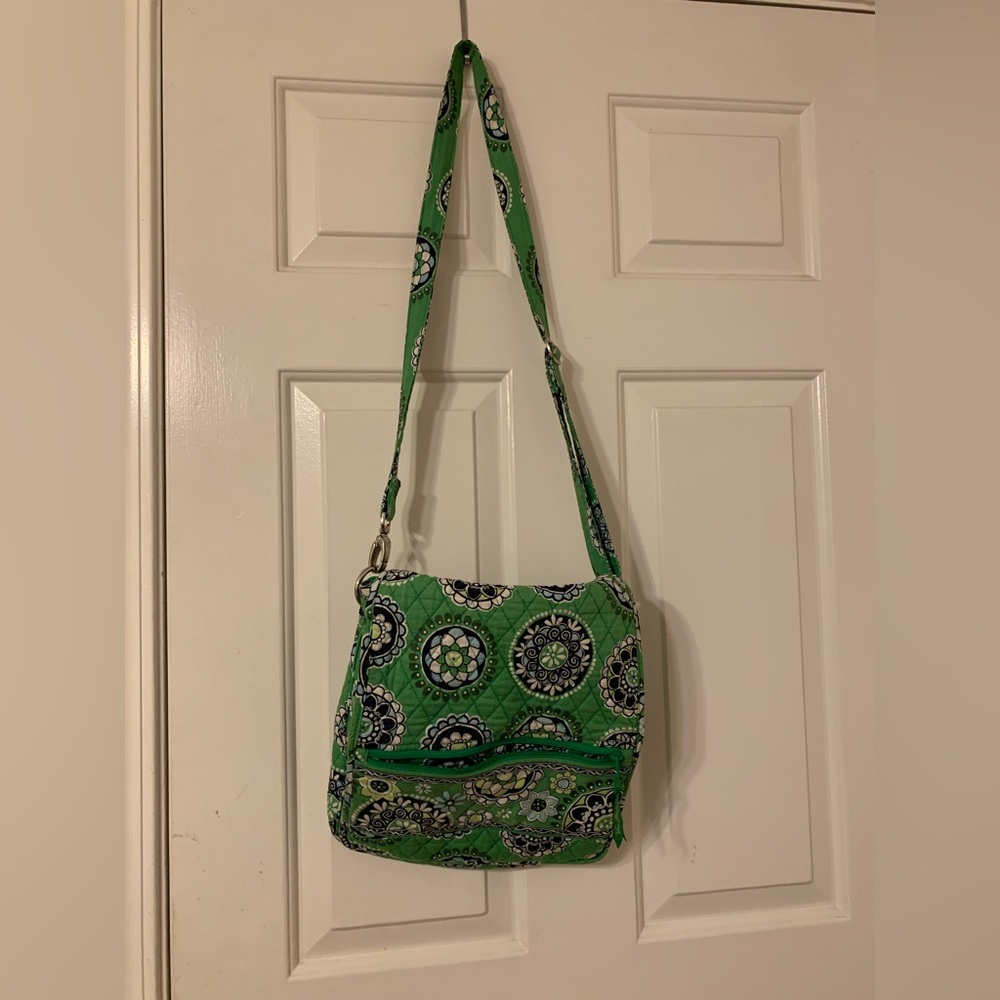 Vera Bradley Vintage bag